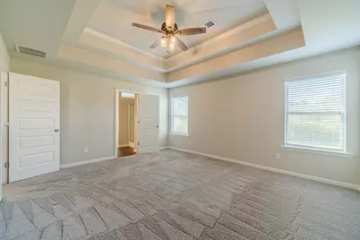 171 Bowman Court, Statham, GA 30666 - Photo 32