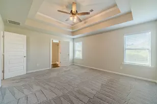 171 Bowman Ct, Statham, GA 30666 - Photo 32