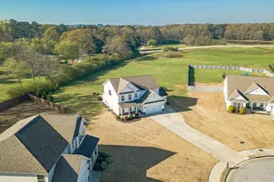 171 Bowman Ct, Statham, GA 30666 - Photo 46