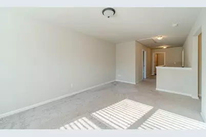 171 Bowman Court, Statham, GA 30666 - Photo 22