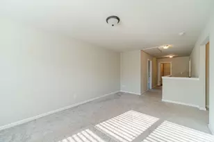 171 Bowman Ct, Statham, GA 30666 - Photo 22