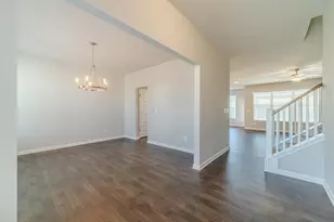 171 Bowman Ct, Statham, GA 30666 - Photo 2