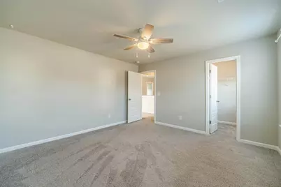 171 Bowman Court, Statham, GA 30666 - Photo 26