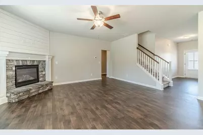 171 Bowman Court, Statham, GA 30666 - Photo 12