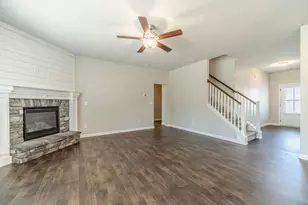 171 Bowman Ct, Statham, GA 30666 - Photo 12