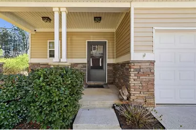 3682 Roseman Landing, Cumming, GA 30040 - Photo 4