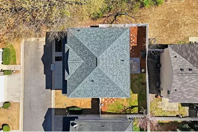 3682 Roseman Landing, Cumming, GA 30040 - Photo 40