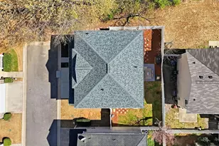 3682 Roseman Landing, Cumming, GA 30040 - Photo 40