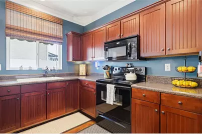 3682 Roseman Landing, Cumming, GA 30040 - Photo 16