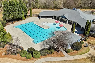 3682 Roseman Landing, Cumming, GA 30040 - Photo 44