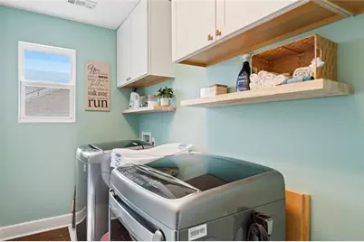 3682 Roseman Landing, Cumming, GA 30040 - Photo 24