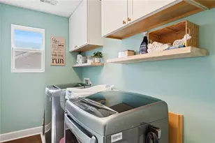 3682 Roseman Landing, Cumming, GA 30040 - Photo 24