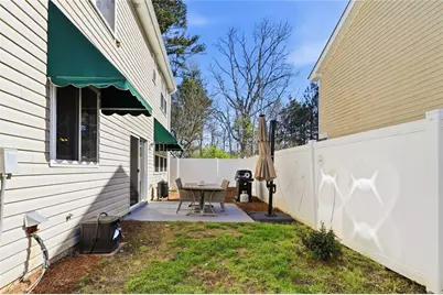 3682 Roseman Landing, Cumming, GA 30040 - Photo 34