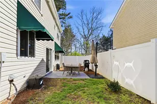 3682 Roseman Landing, Cumming, GA 30040 - Photo 34