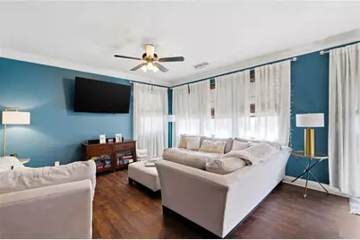 3682 Roseman Landing, Cumming, GA 30040 - Photo 10