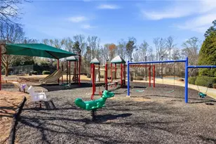 3682 Roseman Landing, Cumming, GA 30040 - Photo 48