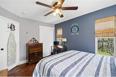 3682 Roseman Landing, Cumming, GA 30040 - Photo 32