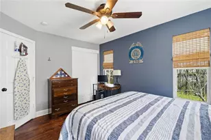 3682 Roseman Landing, Cumming, GA 30040 - Photo 32