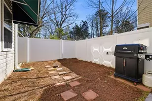 3682 Roseman Landing, Cumming, GA 30040 - Photo 38