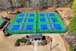 3682 Roseman Landing, Cumming, GA 30040 - Photo 46