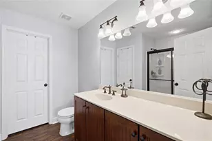 3682 Roseman Landing, Cumming, GA 30040 - Photo 28