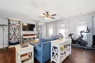 3682 Roseman Landing, Cumming, GA 30040 - Photo 22