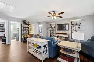 3682 Roseman Landing, Cumming, GA 30040 - Photo 20