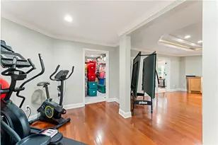 782 Bellhaven Chase Ct, Mableton, GA 30126 - Photo 32