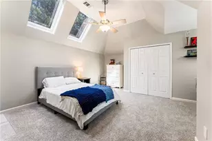 782 Bellhaven Chase Ct, Mableton, GA 30126 - Photo 18