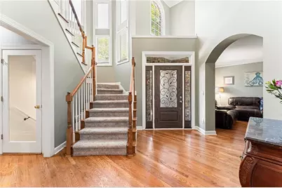 782 Bellhaven Chase Court, Mableton, GA 30126 - Photo 4