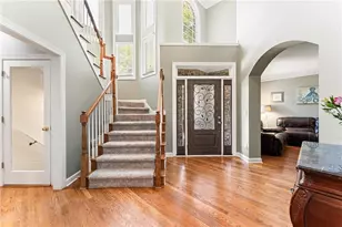 782 Bellhaven Chase Ct, Mableton, GA 30126 - Photo 4