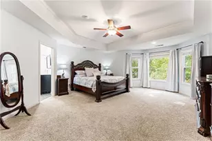 782 Bellhaven Chase Ct, Mableton, GA 30126 - Photo 24