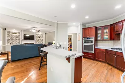 782 Bellhaven Chase Court, Mableton, GA 30126 - Photo 10