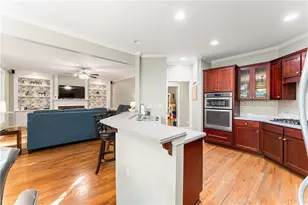 782 Bellhaven Chase Ct, Mableton, GA 30126 - Photo 10