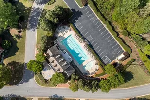 782 Bellhaven Chase Ct, Mableton, GA 30126 - Photo 42