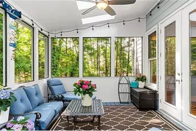 782 Bellhaven Chase Court, Mableton, GA 30126 - Photo 16