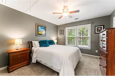 782 Bellhaven Chase Court, Mableton, GA 30126 - Photo 20