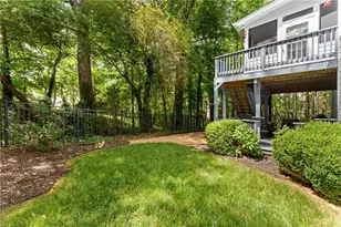 782 Bellhaven Chase Ct, Mableton, GA 30126 - Photo 38