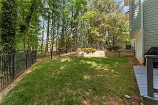 782 Bellhaven Chase Ct, Mableton, GA 30126 - Photo 40