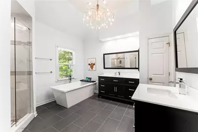 782 Bellhaven Chase Court, Mableton, GA 30126 - Photo 26