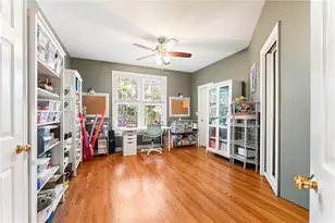 782 Bellhaven Chase Ct, Mableton, GA 30126 - Photo 14