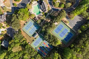 782 Bellhaven Chase Ct, Mableton, GA 30126 - Photo 44