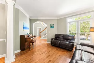 782 Bellhaven Chase Ct, Mableton, GA 30126 - Photo 6