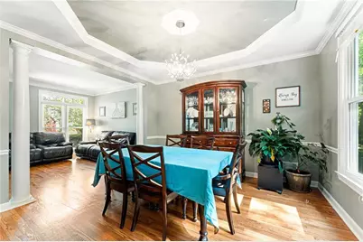 782 Bellhaven Chase Court, Mableton, GA 30126 - Photo 8