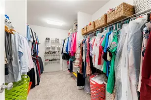 782 Bellhaven Chase Ct, Mableton, GA 30126 - Photo 28