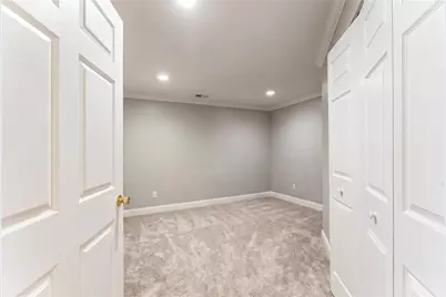 782 Bellhaven Chase Court, Mableton, GA 30126 - Photo 34