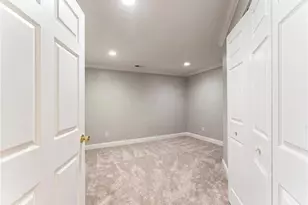 782 Bellhaven Chase Ct, Mableton, GA 30126 - Photo 34