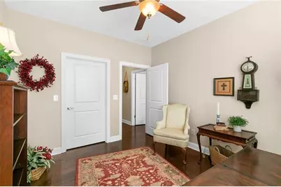 559 Bishopton Street, Grayson, GA 30017 - Photo 10