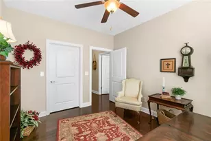 559 Bishopton St, Grayson, GA 30017 - Photo 10