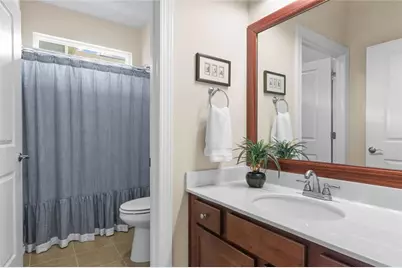 599 Bishopton Street, Grayson, GA 30017 - Photo 8